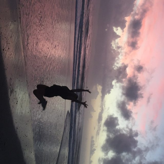 Love Florida!