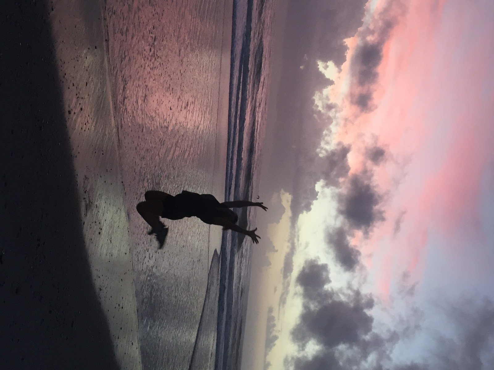 Love Florida!