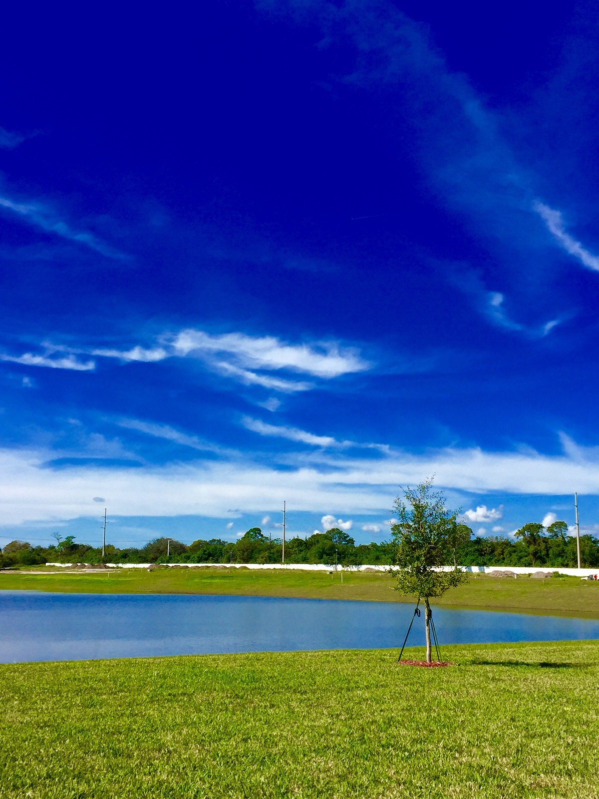 Vero Beach