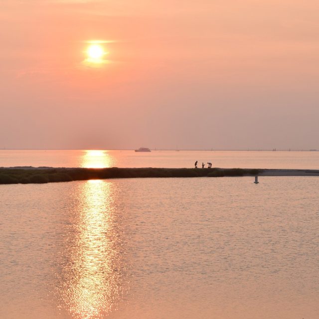 Sandy Hook