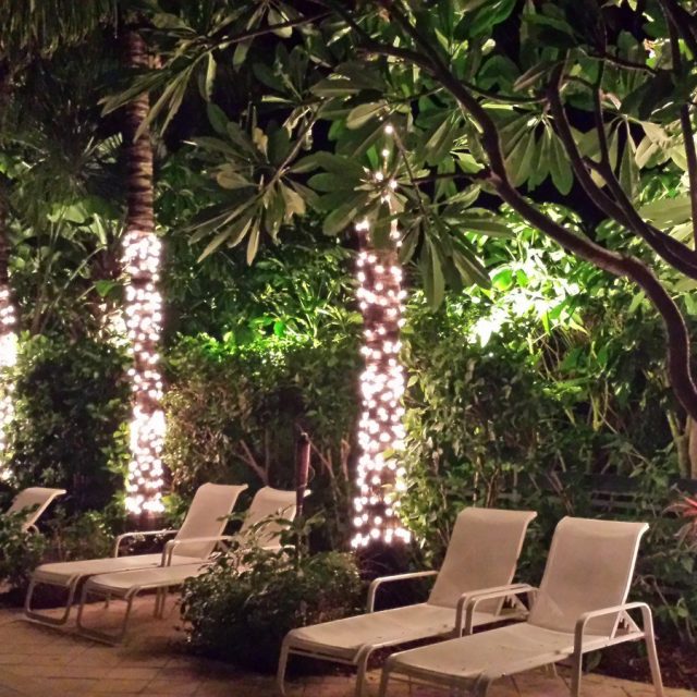 The Palms Of Caribbean Court