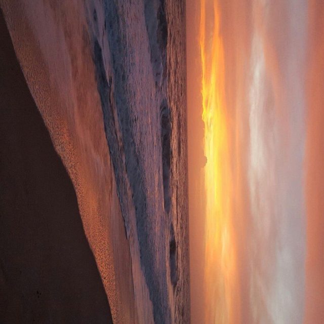 Good Morning Vero Beach!