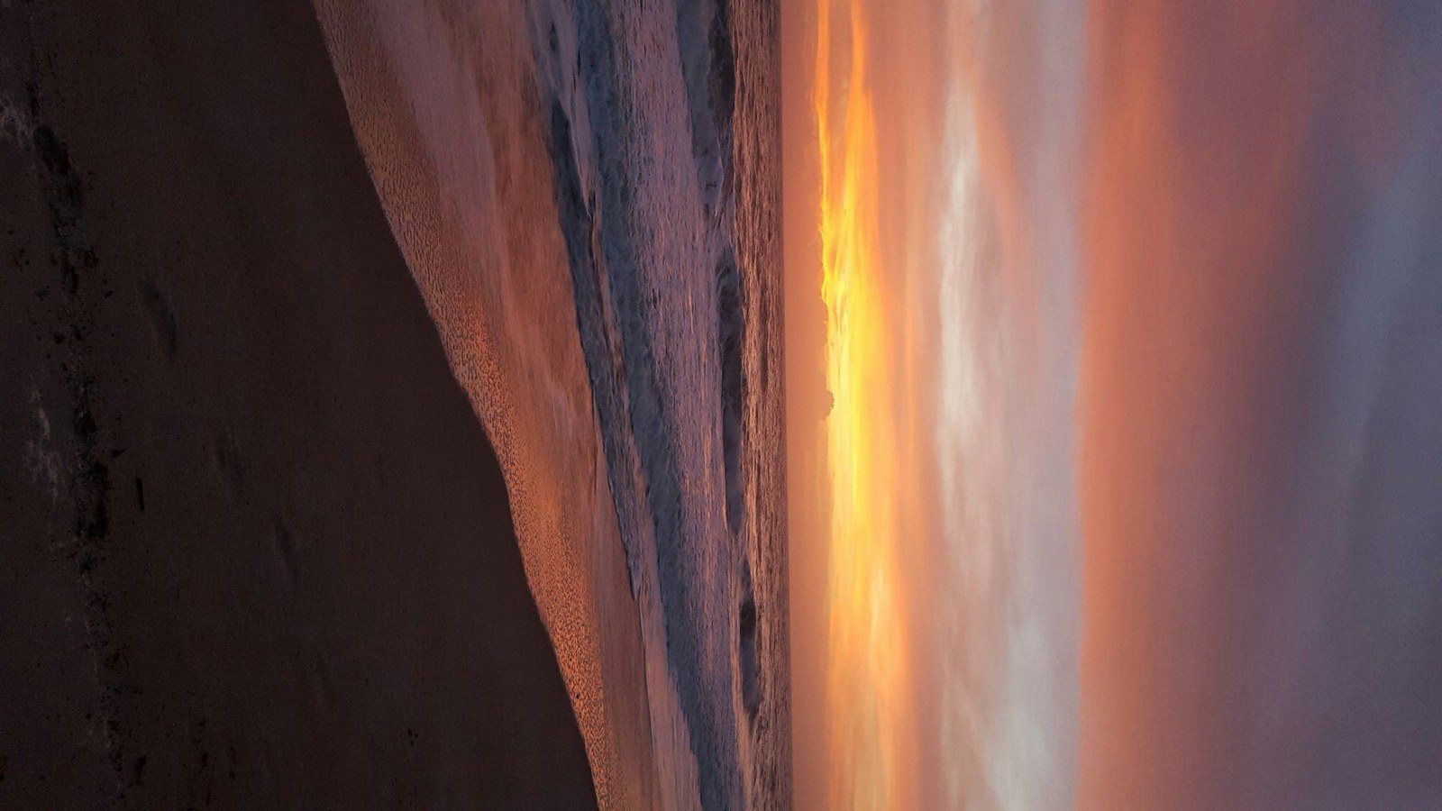 Good Morning Vero Beach!