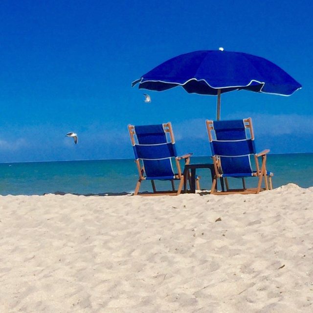 Vero Beach