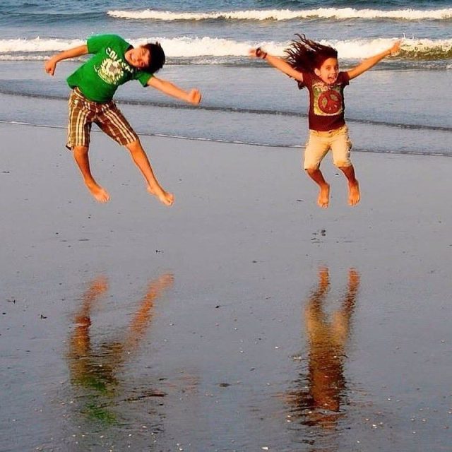 Live Love And Laugh