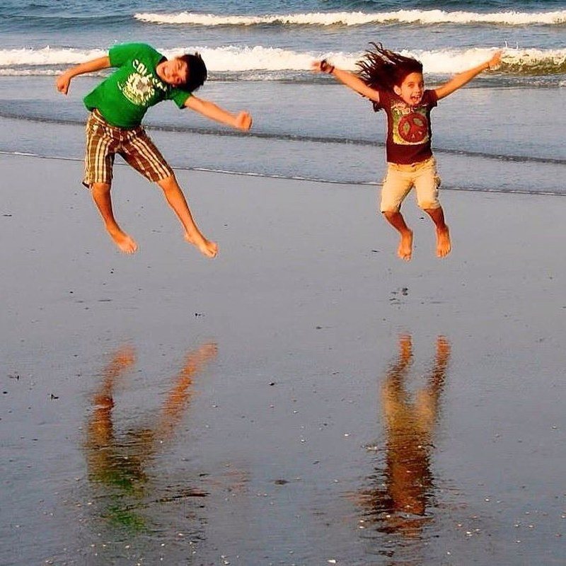 Live Love And Laugh