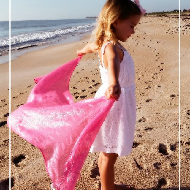 Jadeann Vero Beach FL 2015