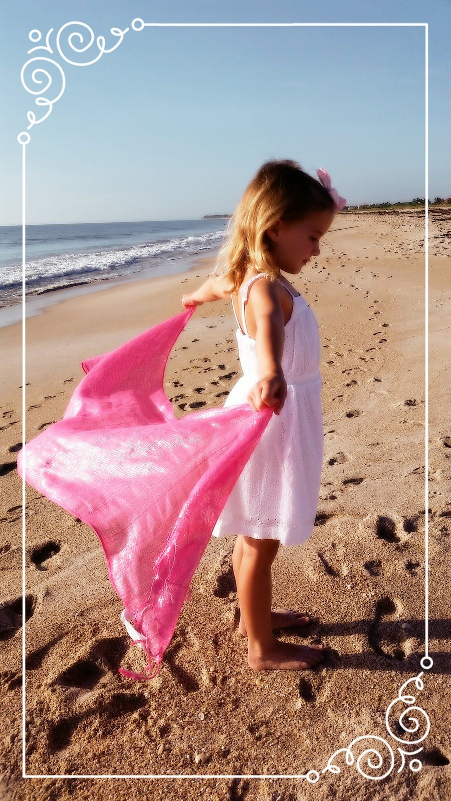 Jadeann Vero Beach FL 2015