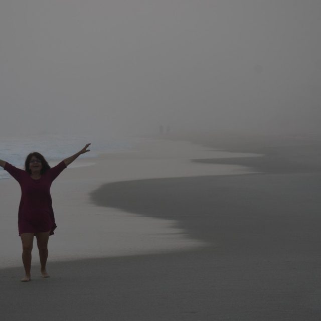 Beach Life