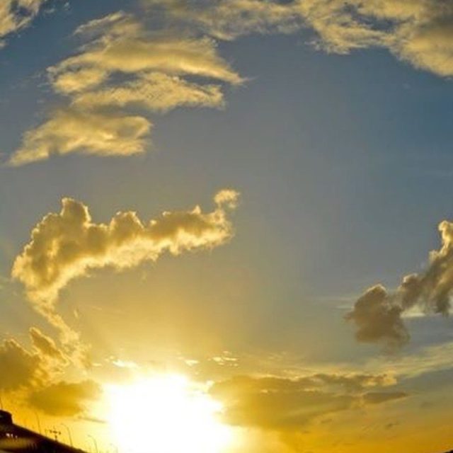 Sky