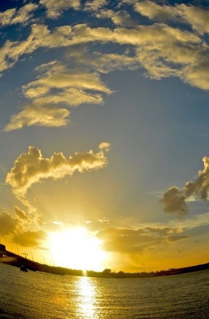 Sky