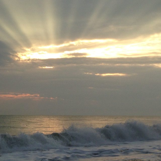 Marilyn's photo