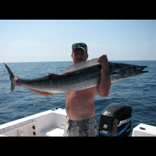 Wahoo Hugs