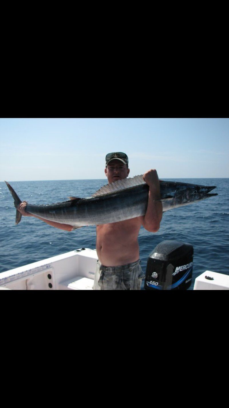 Wahoo Hugs
