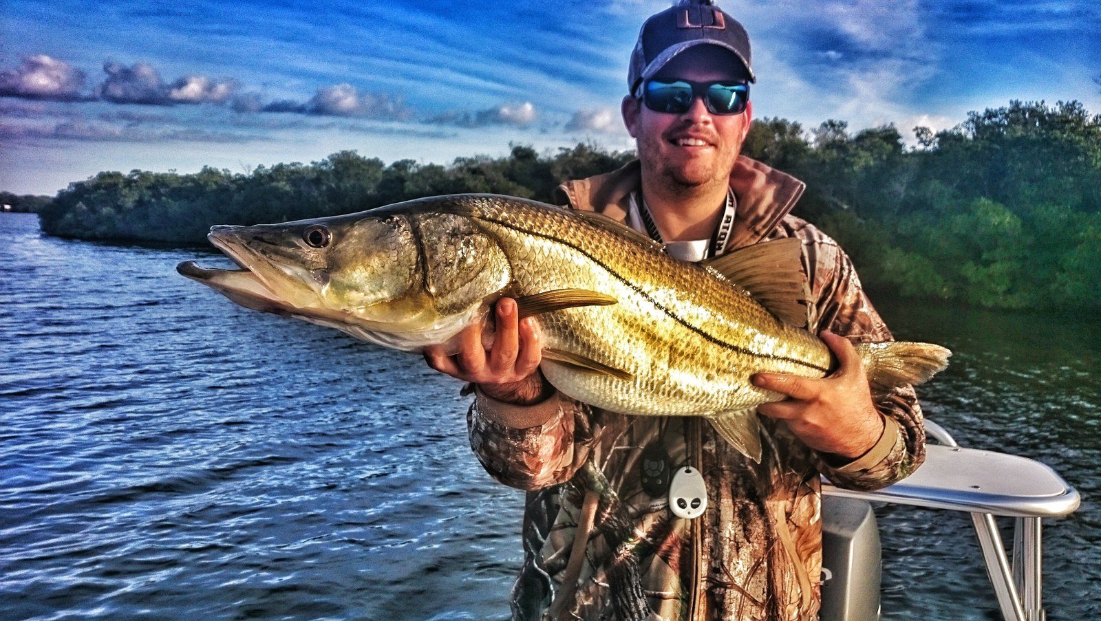 Chunker
