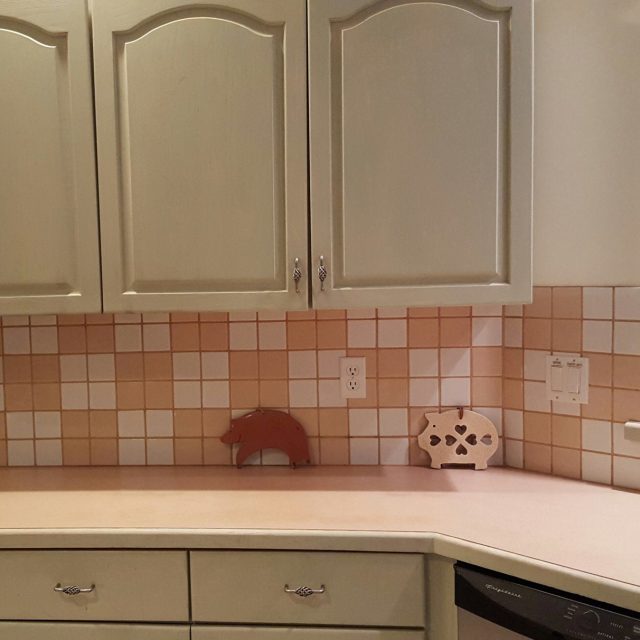 I May Collect Pigs But Their Skin Colored Tiles Need To Go!!!