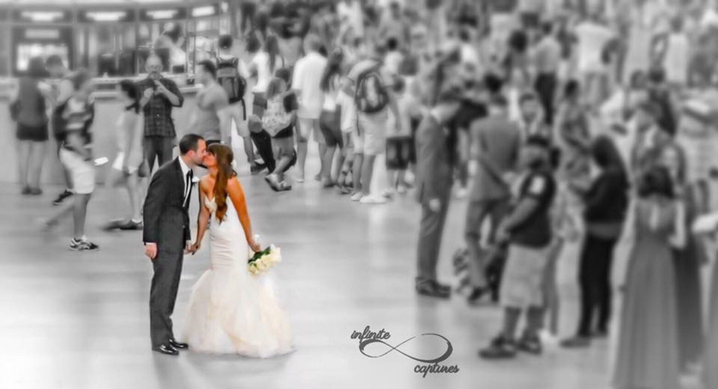 Grand Central