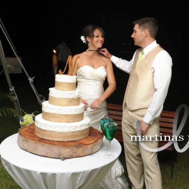 Til Death Do Us Part