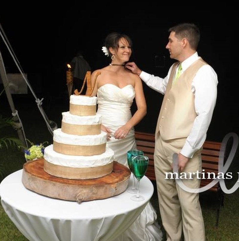 Til Death Do Us Part