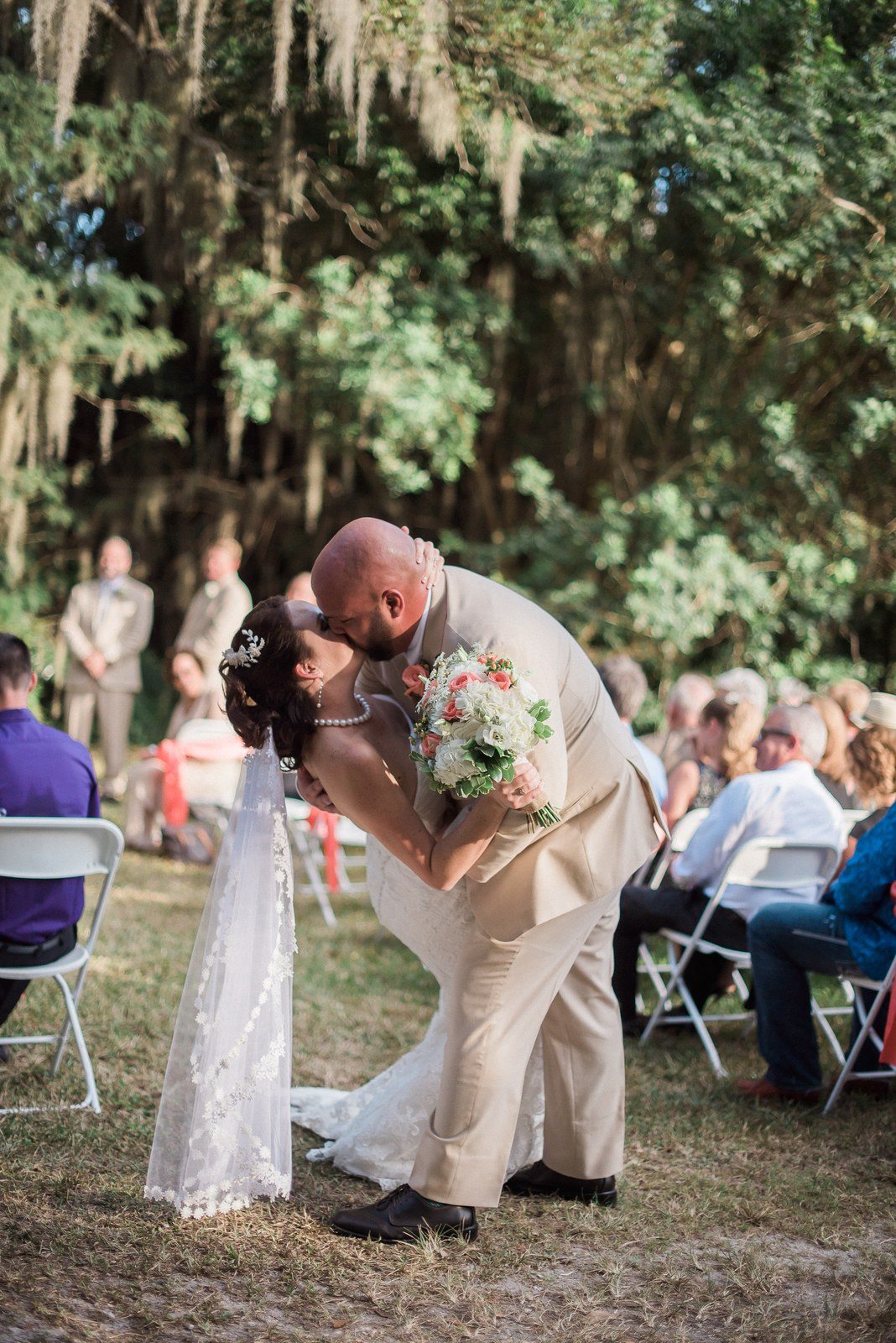 True Love's Kiss