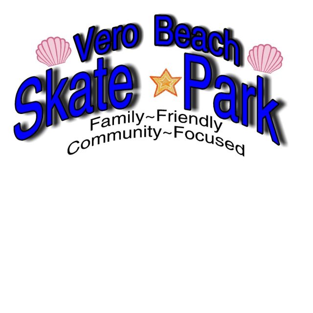VBSP Shells & Skates