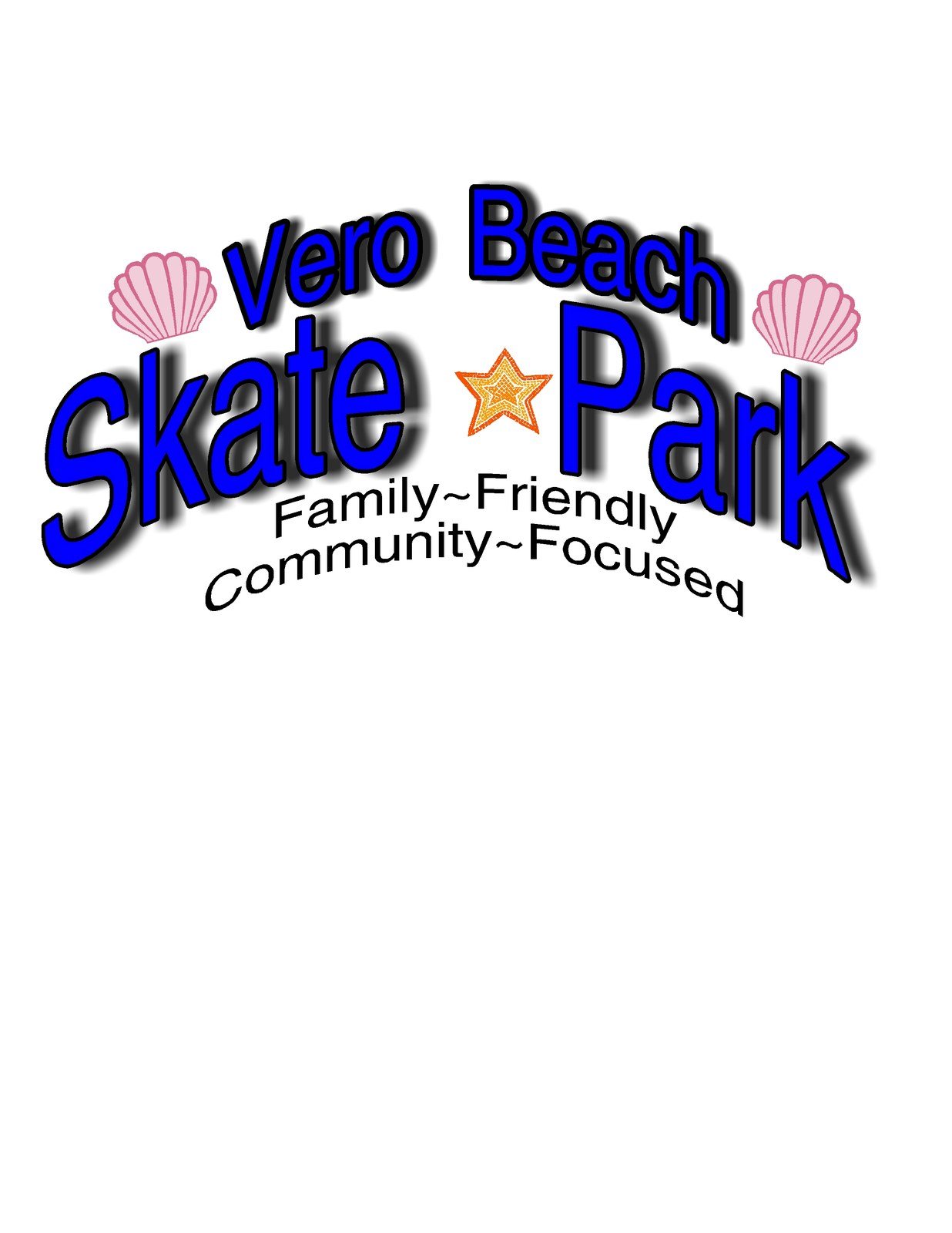 VBSP Shells & Skates