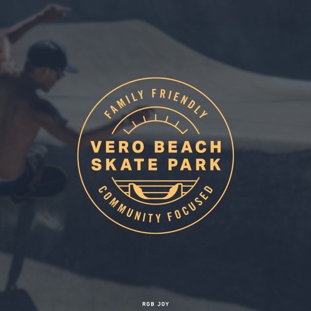 Beach, Sun, And Skate