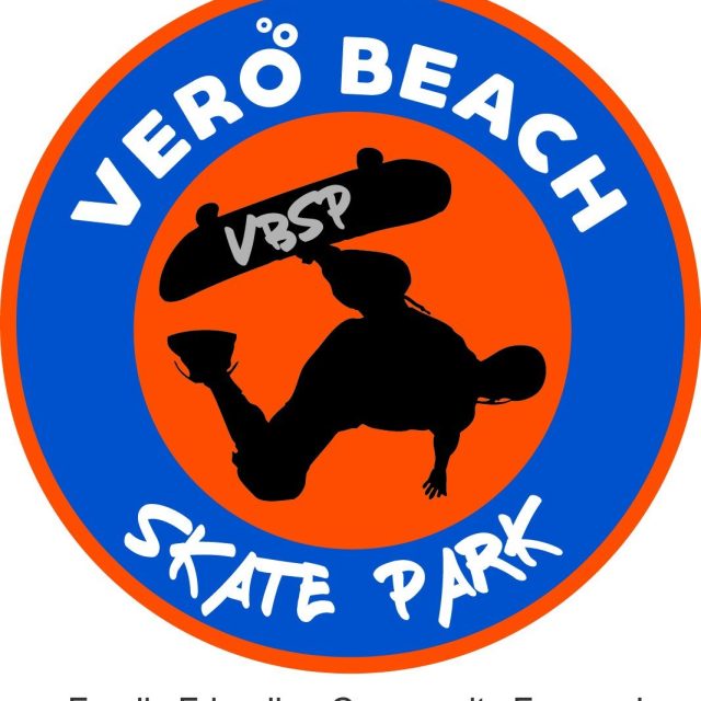 VBSP O/B
