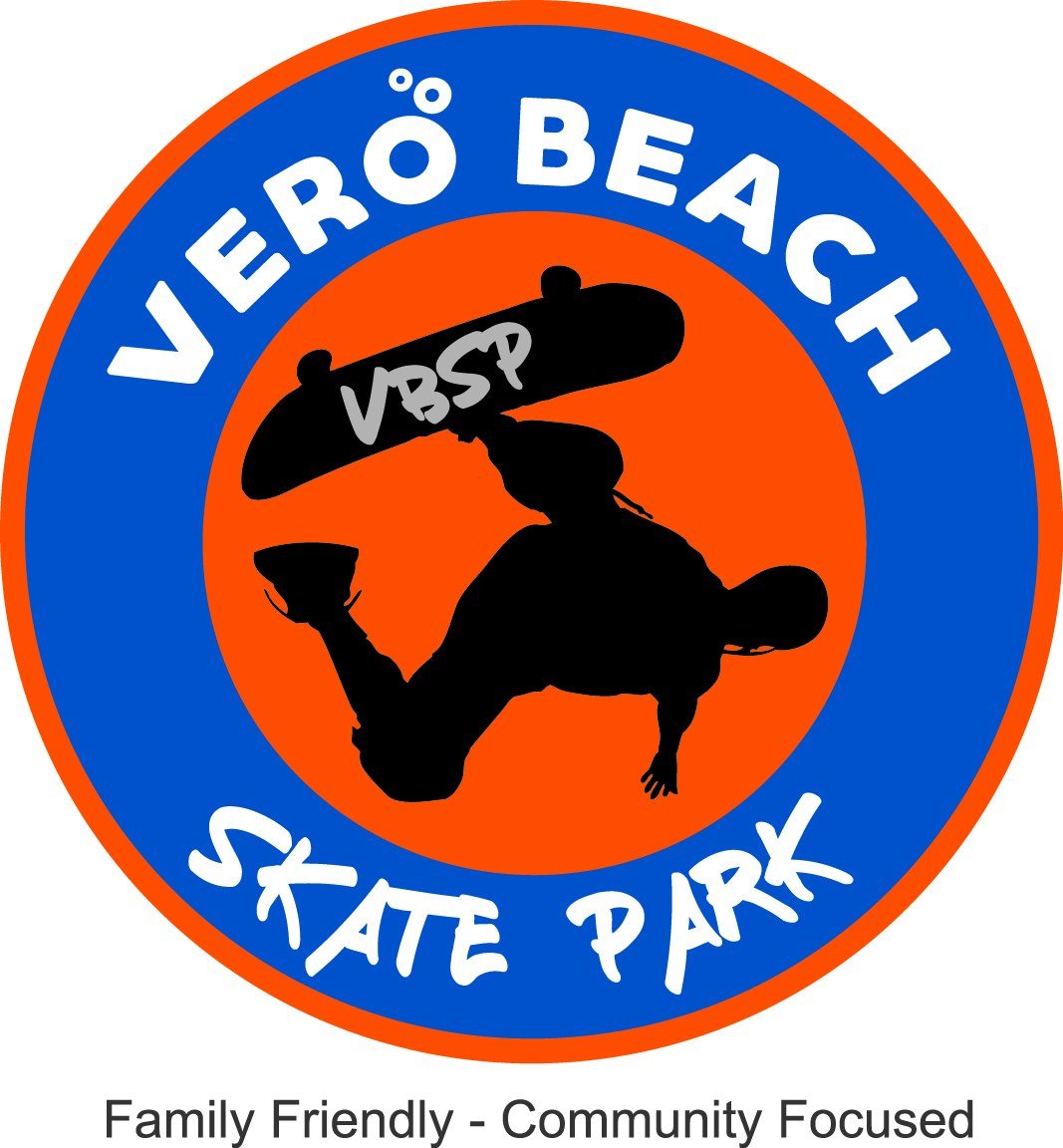 VBSP O/B