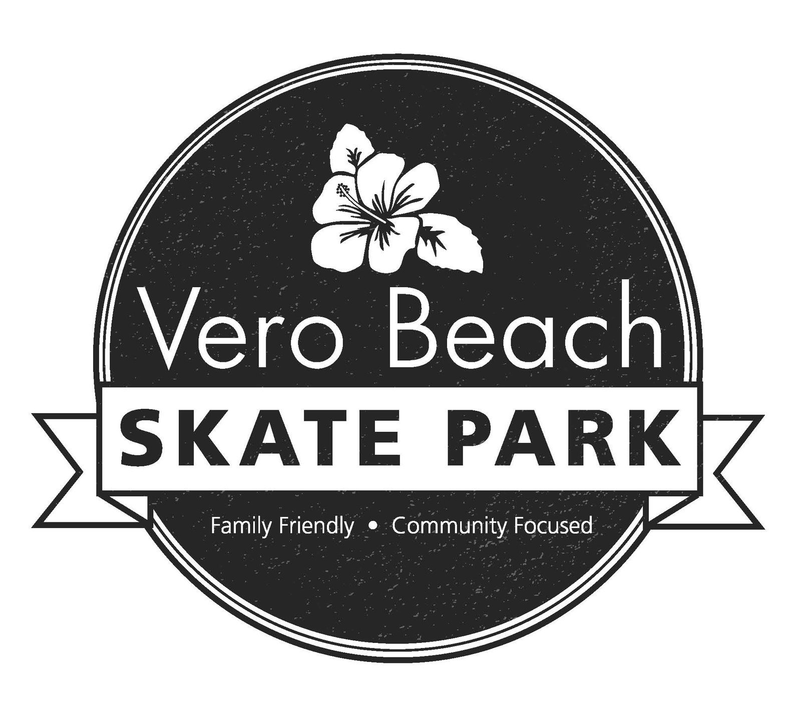 Skate The Hibiscus City
