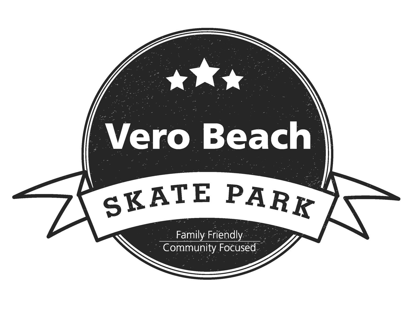 VB Skate Park