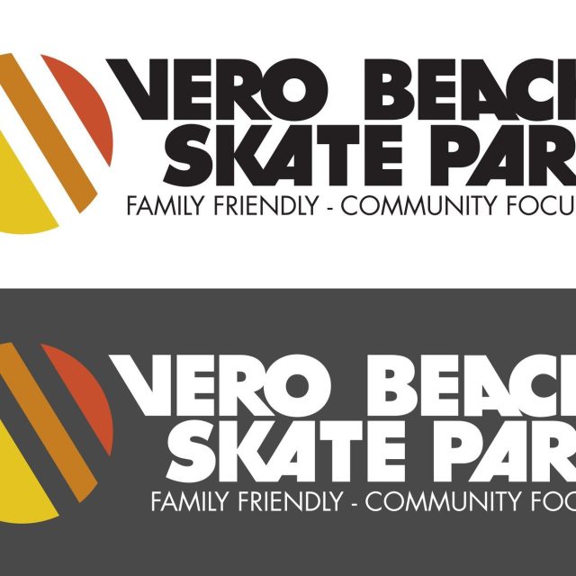 I Grew Up Skating In Vero.