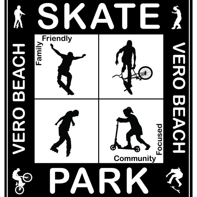 Let's Skate!