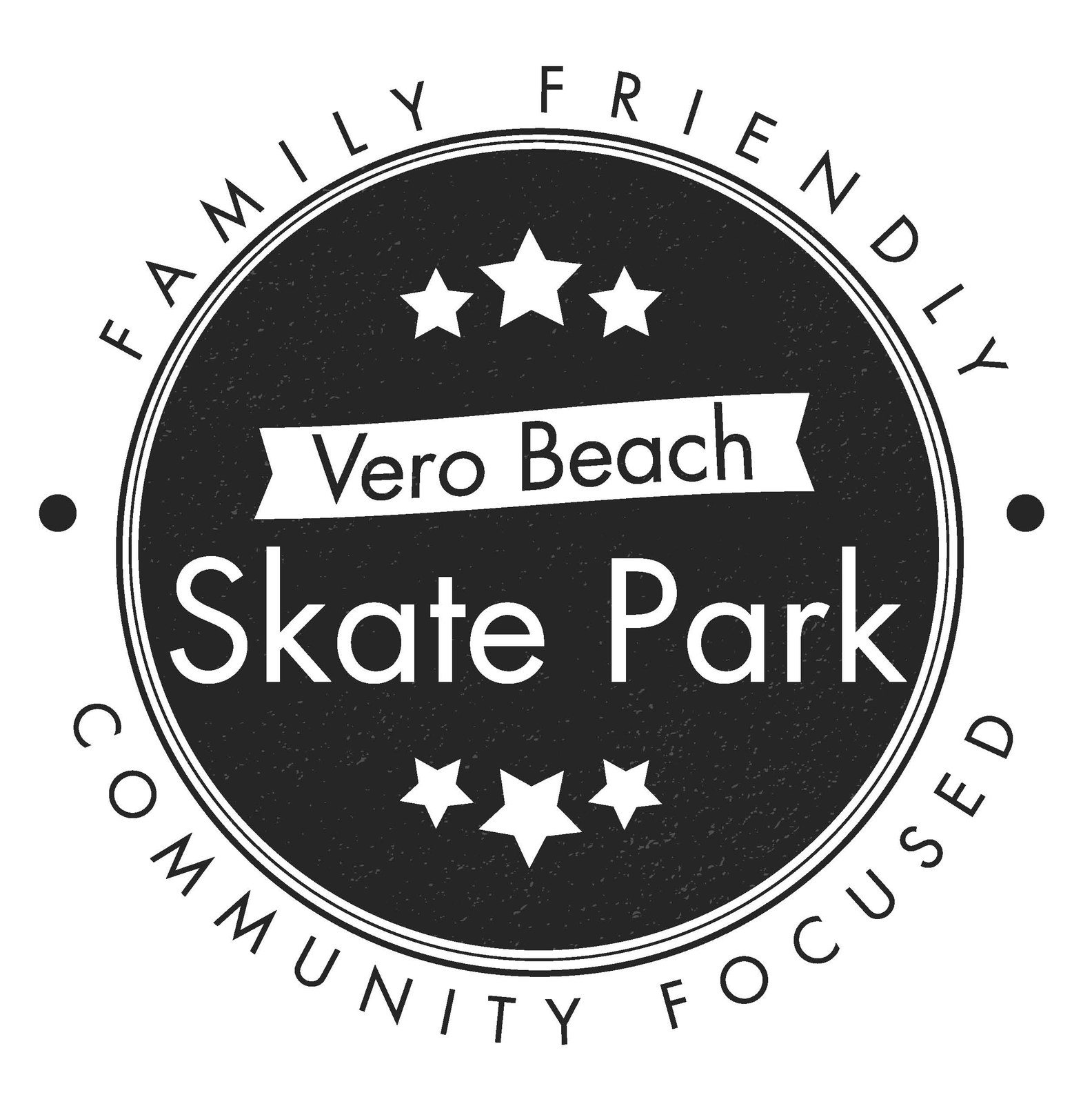 Vero Beach Skate Park
