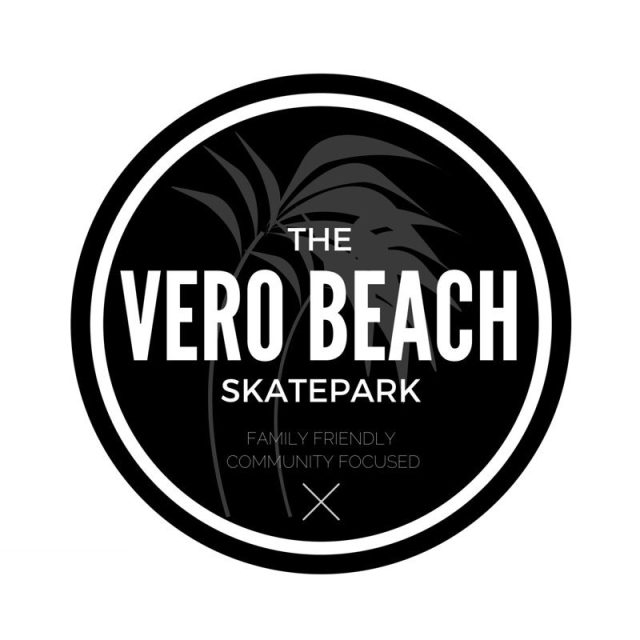 VB Skatepark Modern