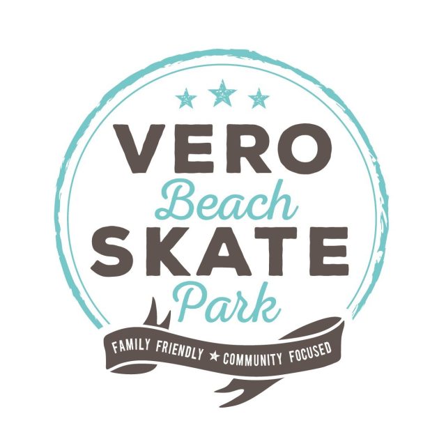 VBSP-retro