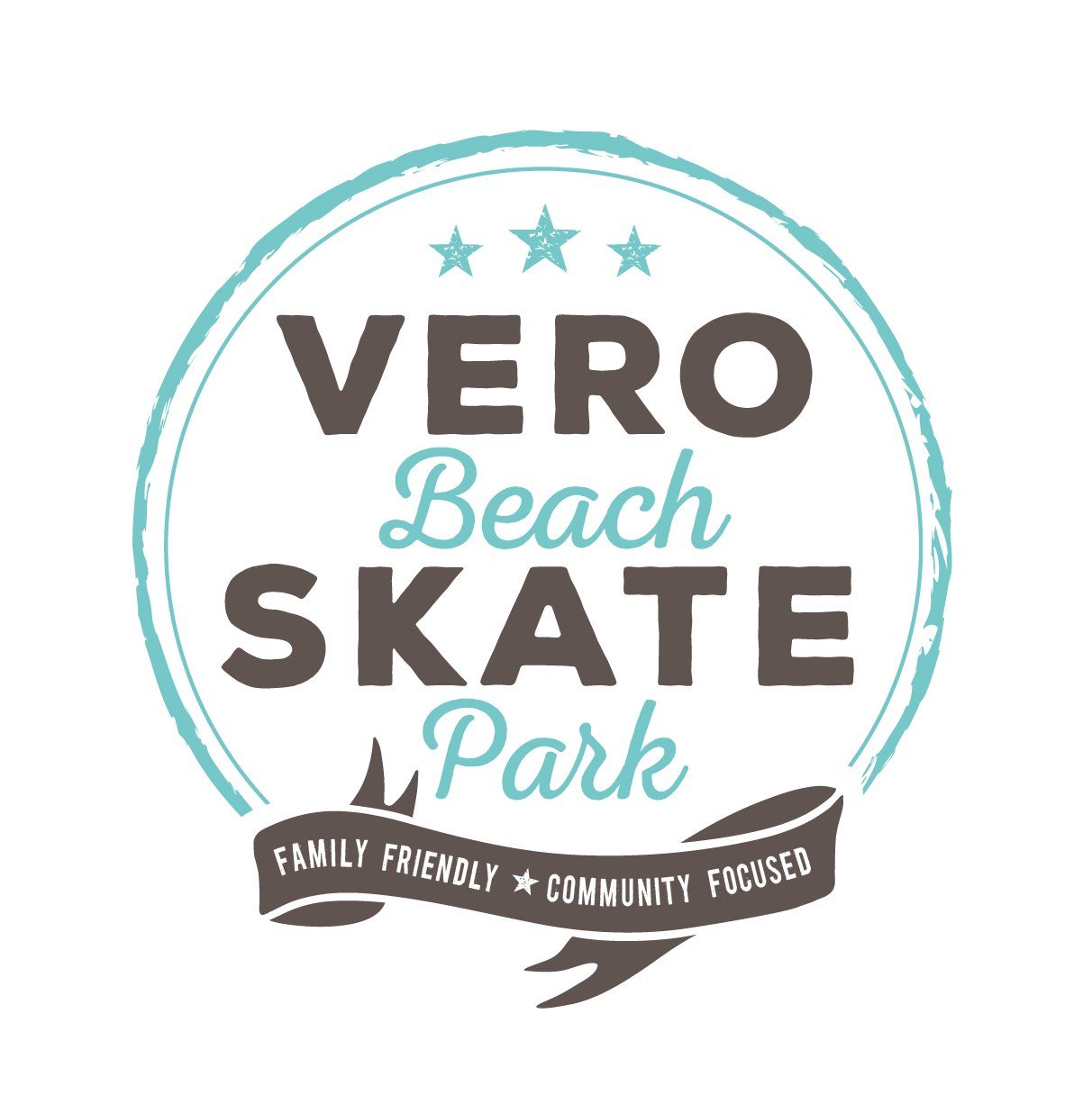 VBSP-retro