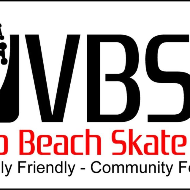 VBSP