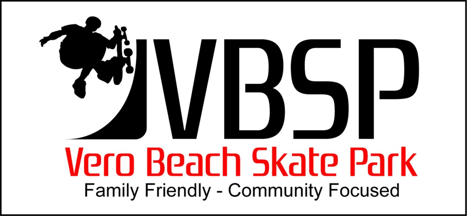 VBSP