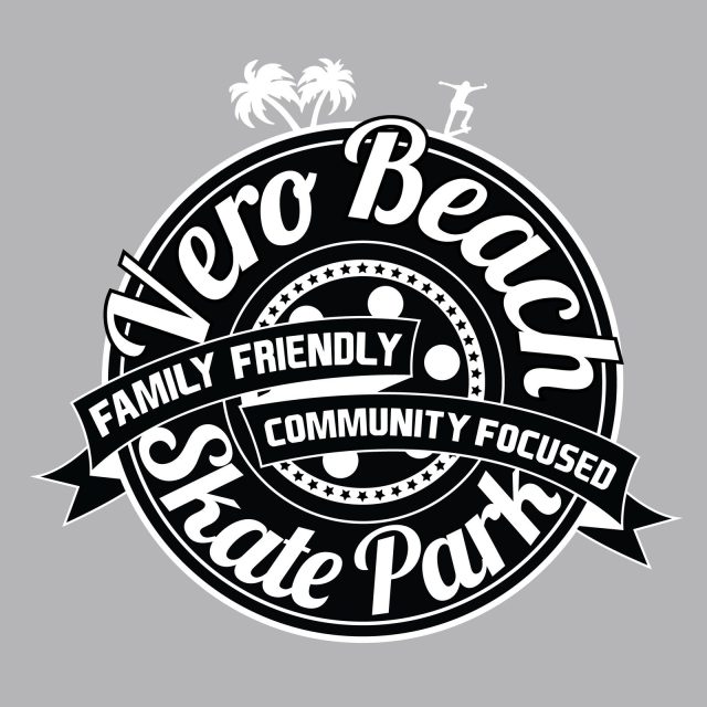VBSP Logo B/W