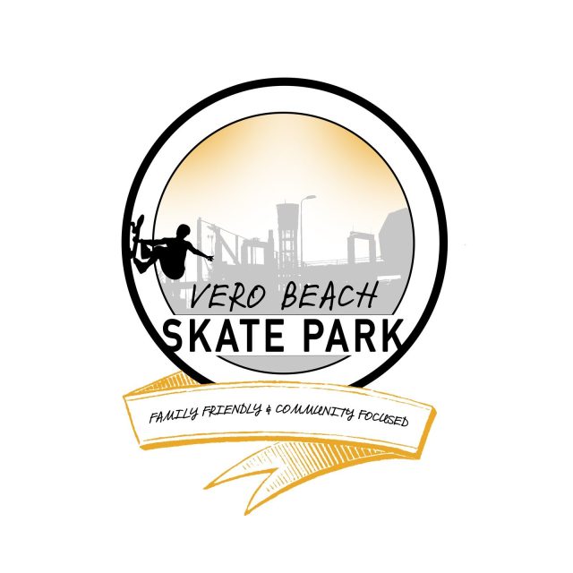 VERO BEACH SKATE PARK