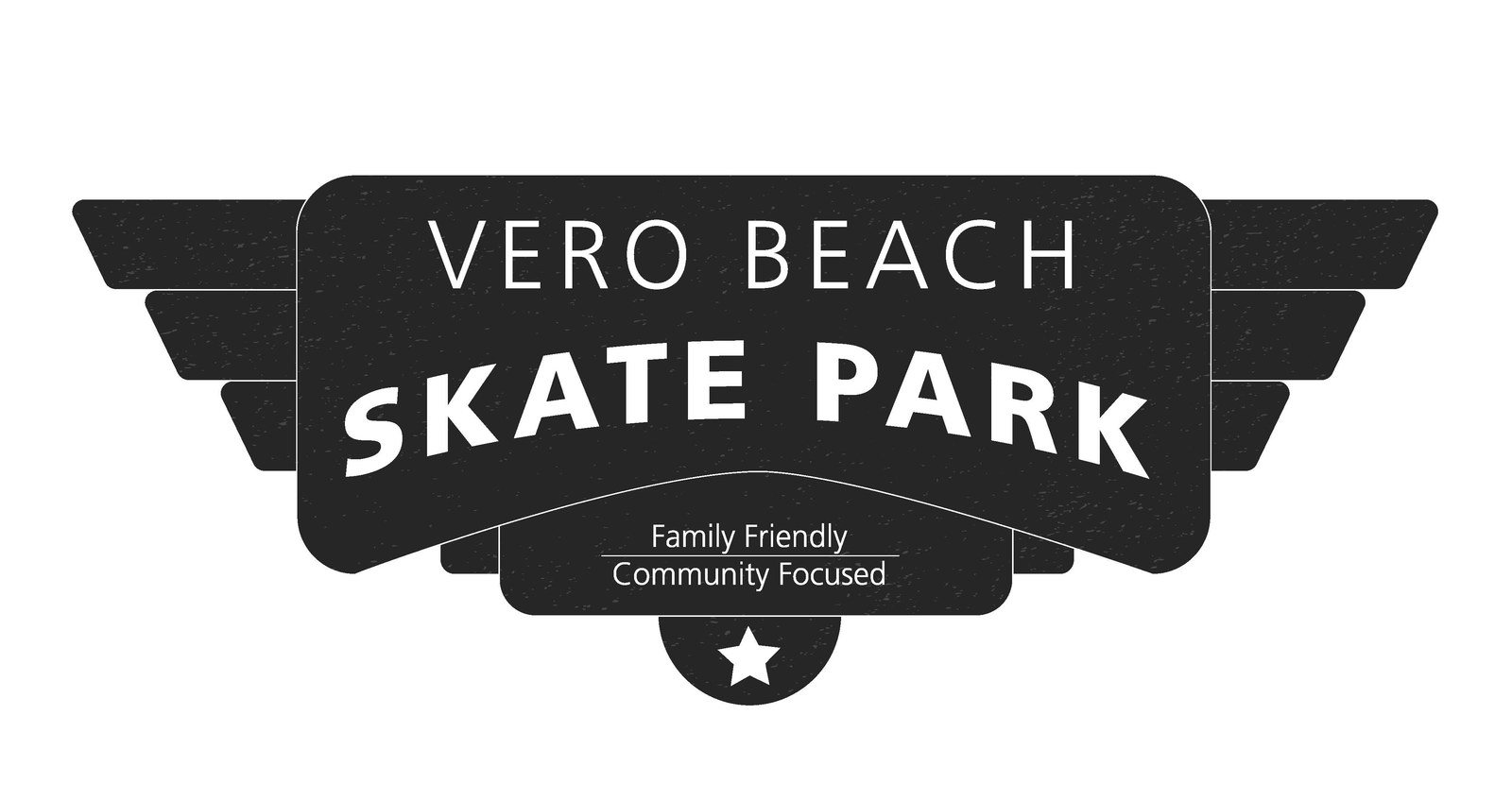 Skate Vero Beach