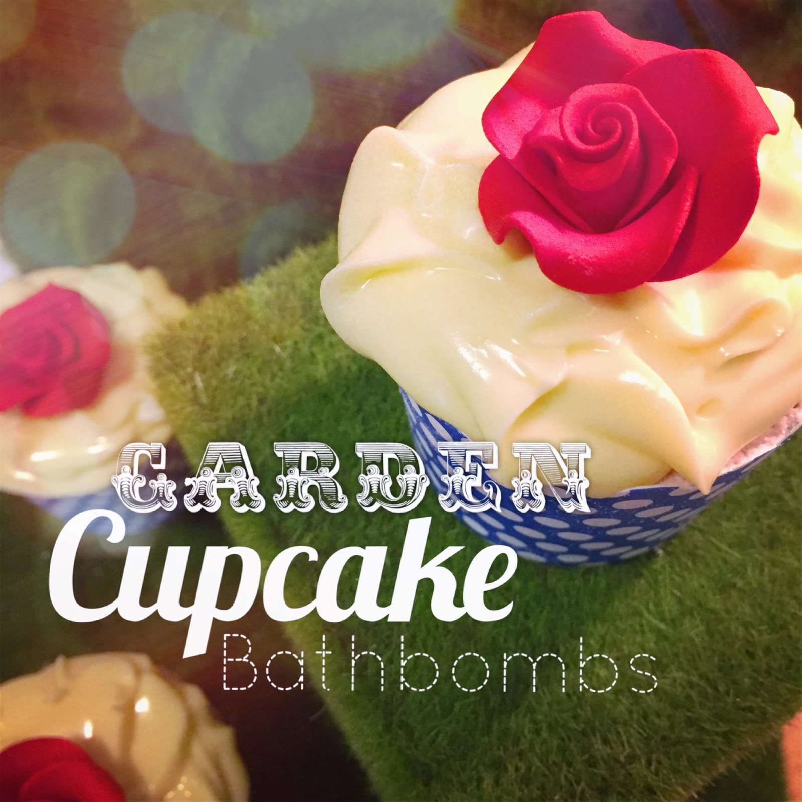 Good Enough To Eat! Made By The Parisian Hostess