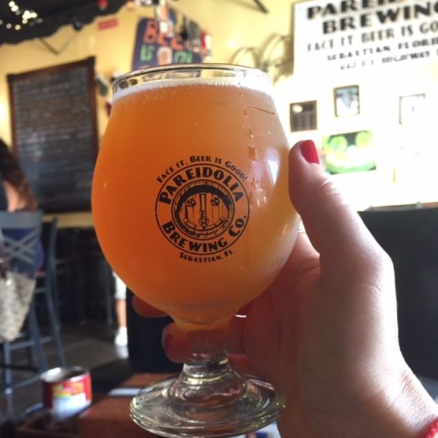 Cheers!