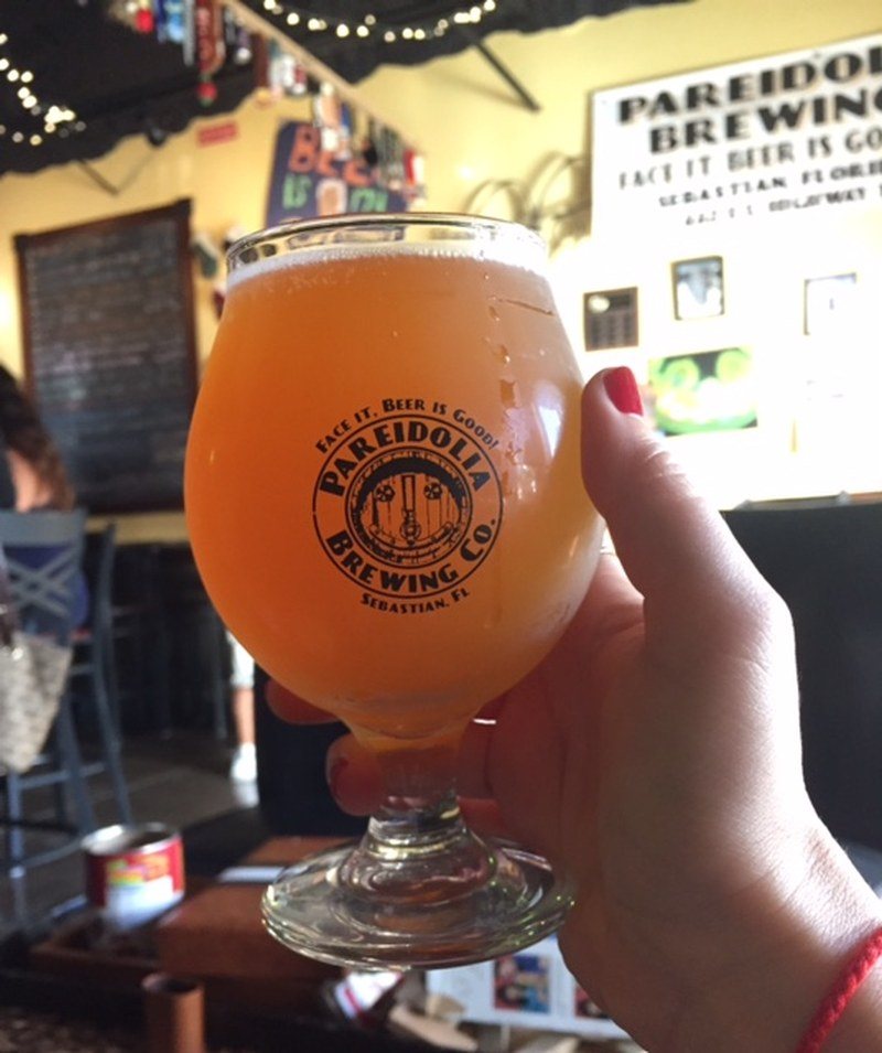 Cheers!