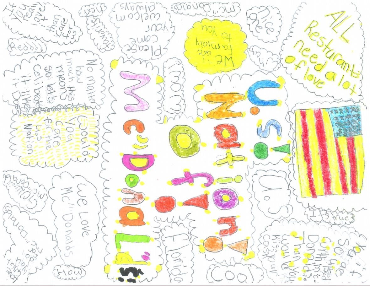 Rupert's photo