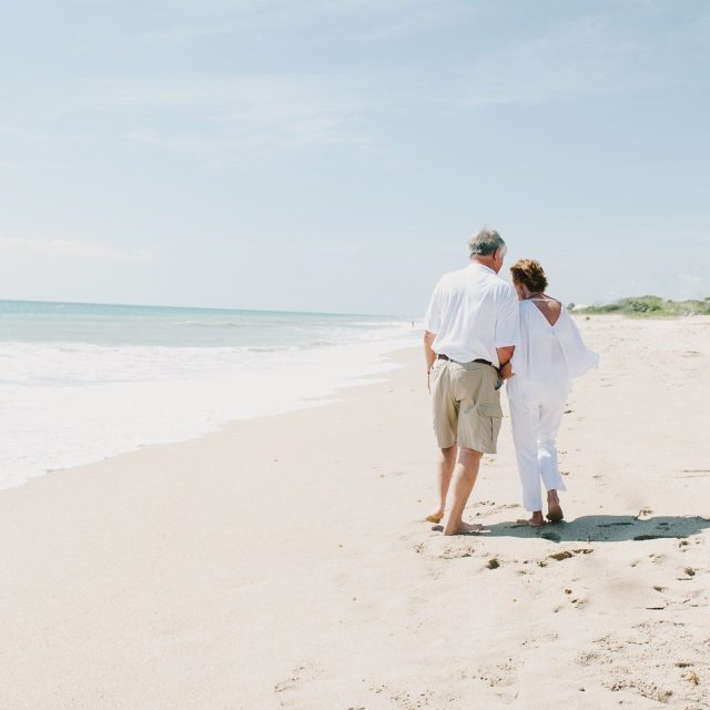 Live And Love In Vero Beach