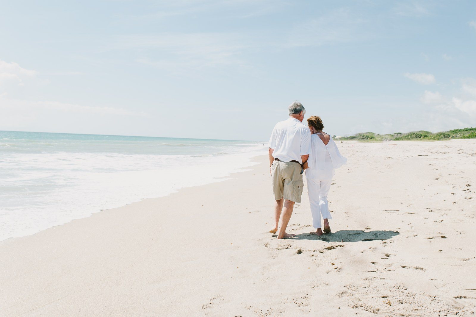 Live And Love In Vero Beach