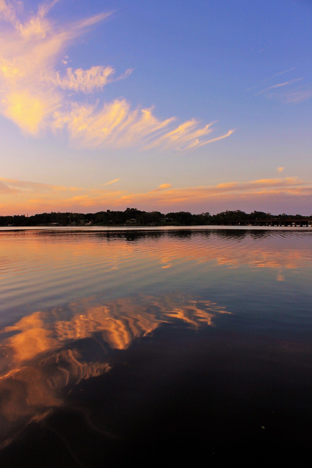 Indian River Lagoon