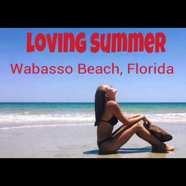 Summer 2016
